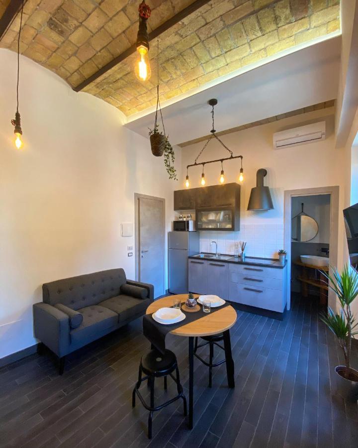 Basilica Papale Di San Paolo Appartamento Moderno - Yourhome Rome Extérieur photo