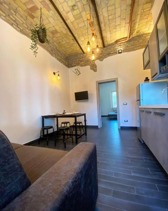 Basilica Papale Di San Paolo Appartamento Moderno - Yourhome Rome Extérieur photo