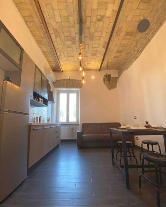 Basilica Papale Di San Paolo Appartamento Moderno - Yourhome Rome Extérieur photo